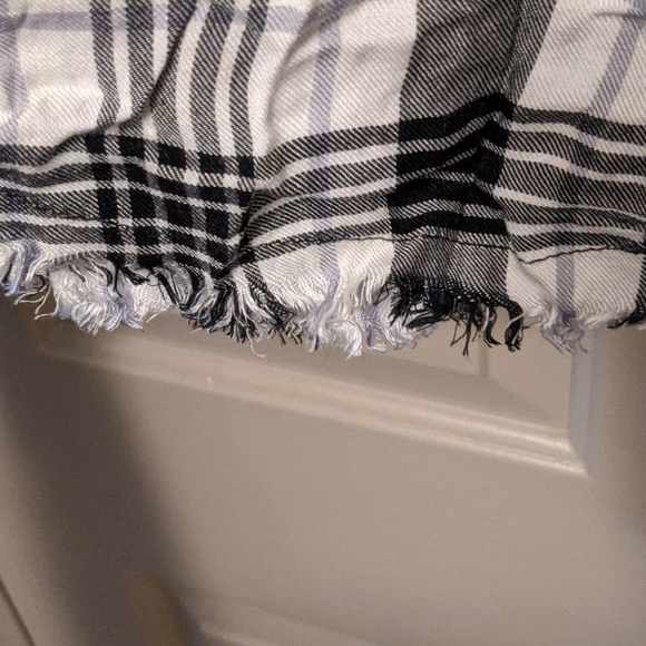 Women's vest - Picture 3 of 4